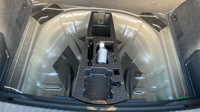 Skoda Karoq 1.0 TSI SE Drive 5dr Petrol Estate